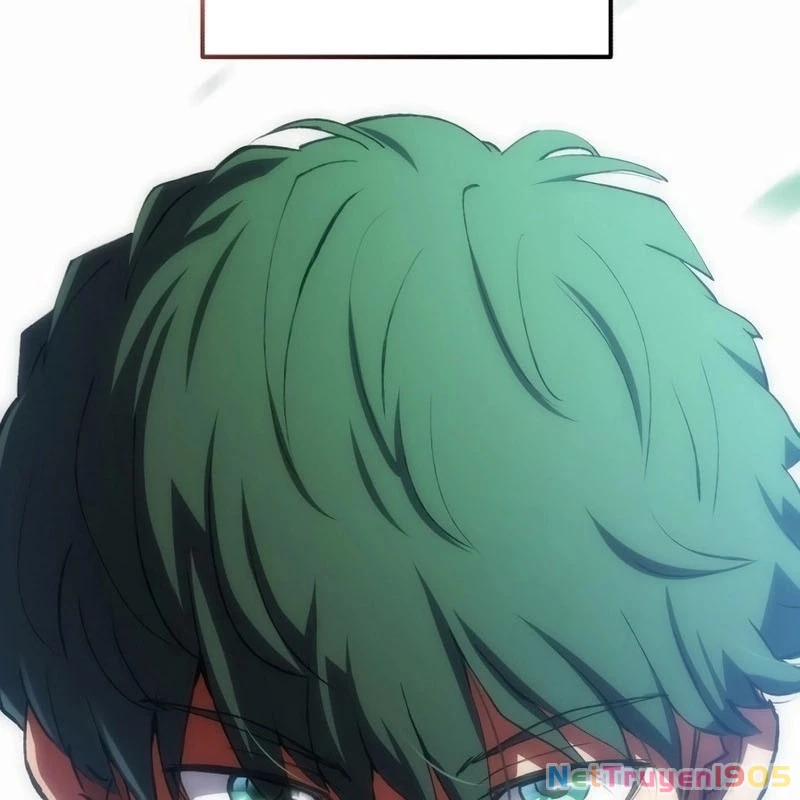 Wild Ranker Chapter 2 - 168