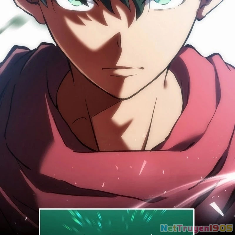 Wild Ranker Chapter 2 - 169