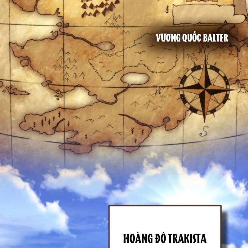 Wild Ranker Chapter 3 - 2