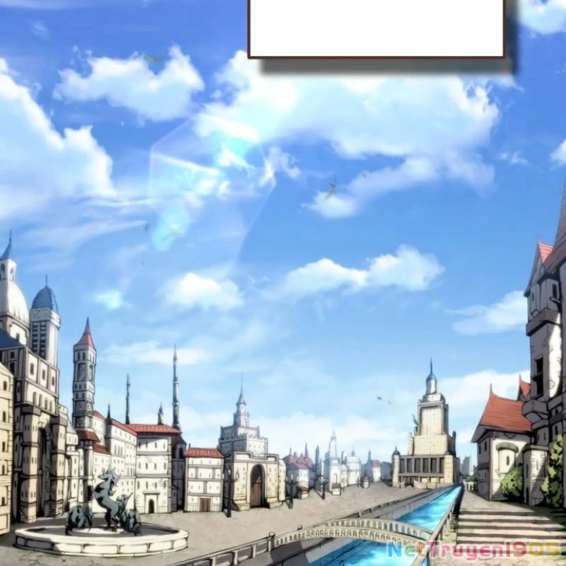 Wild Ranker Chapter 3 - 3