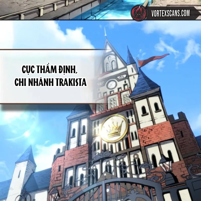 Wild Ranker Chapter 3 - 4