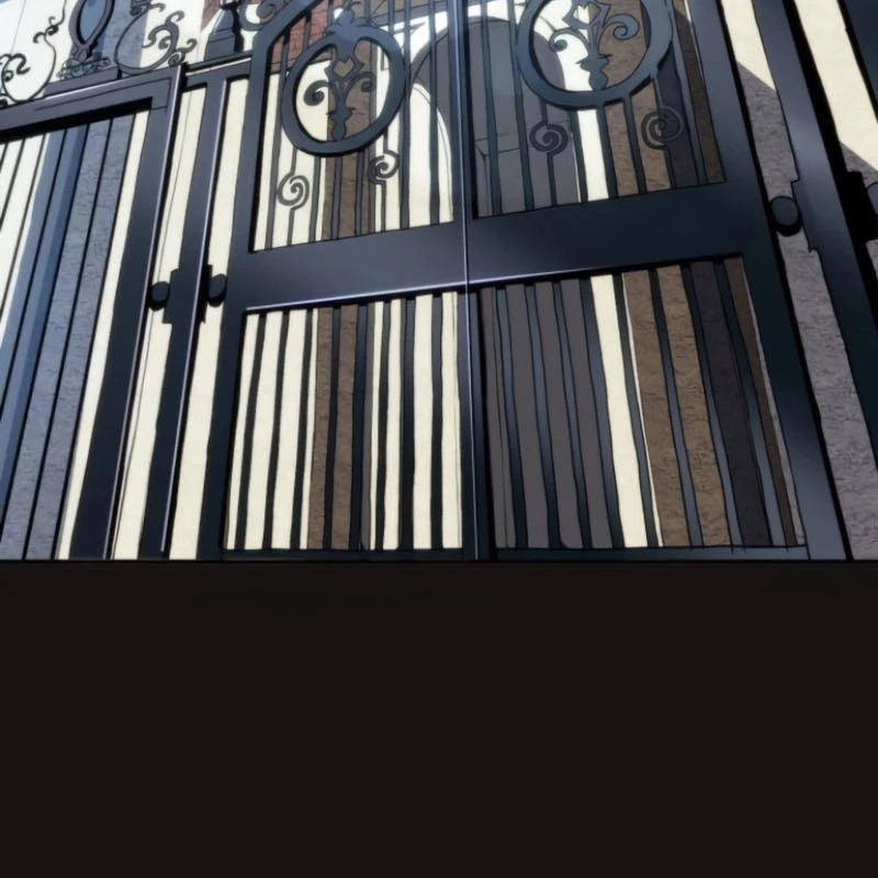 Wild Ranker Chapter 3 - 5