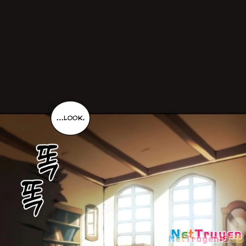 Wild Ranker Chapter 3 - 6