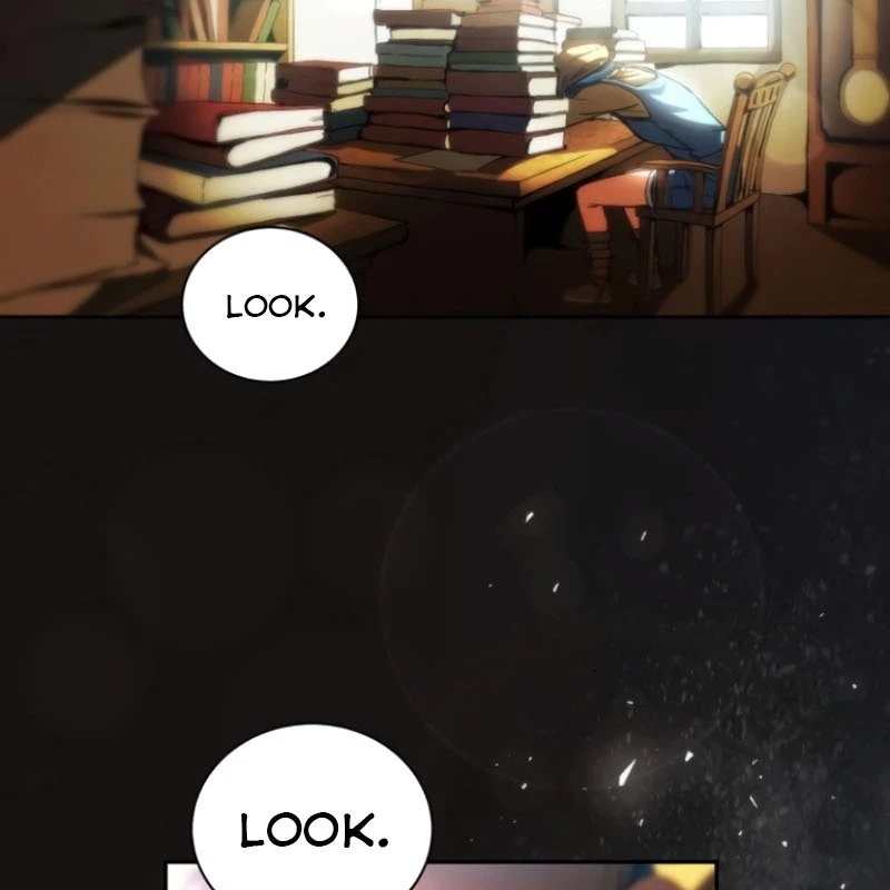 Wild Ranker Chapter 3 - 7