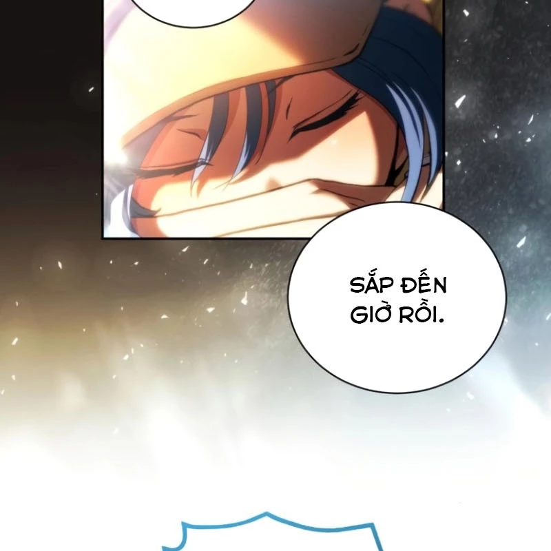 Wild Ranker Chapter 3 - 8