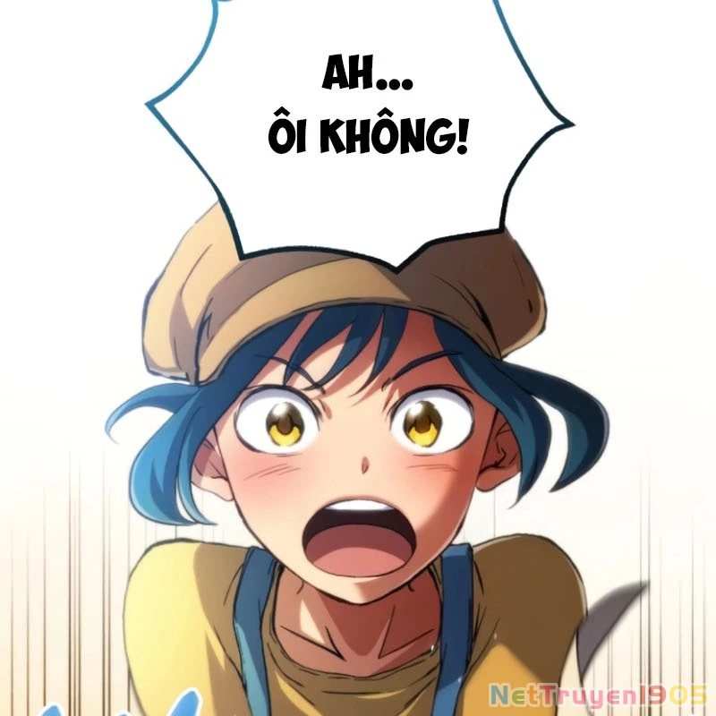 Wild Ranker Chapter 3 - 9