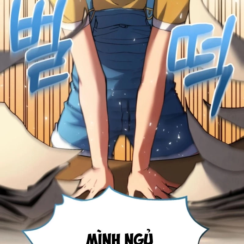 Wild Ranker Chapter 3 - 10