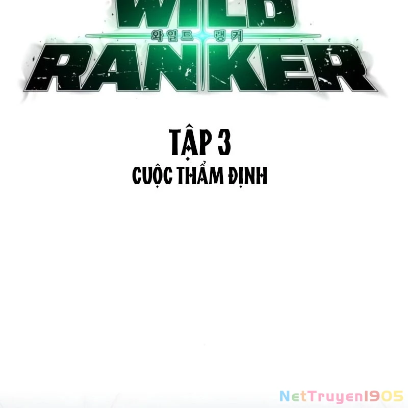 Wild Ranker Chapter 3 - 12