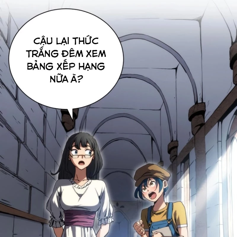 Wild Ranker Chapter 3 - 13