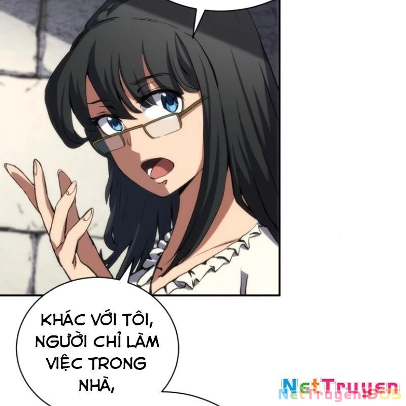 Wild Ranker Chapter 3 - 16