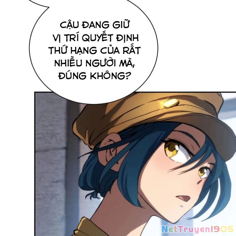 Wild Ranker Chapter 3 - 17