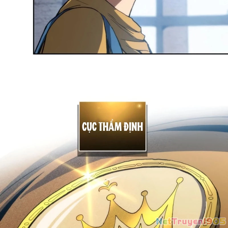 Wild Ranker Chapter 3 - 18