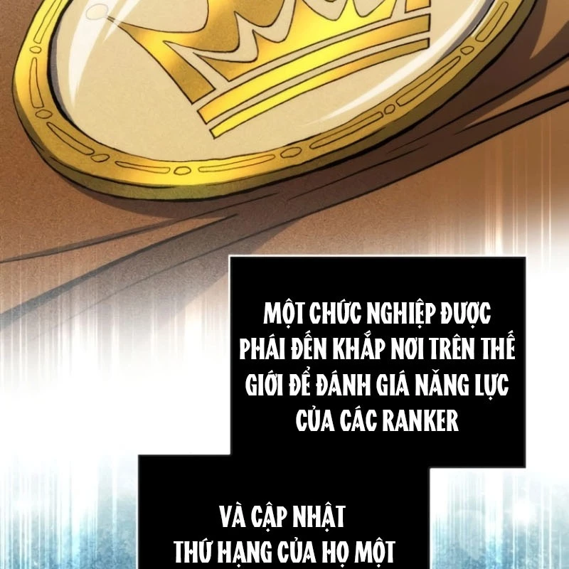 Wild Ranker Chapter 3 - 19