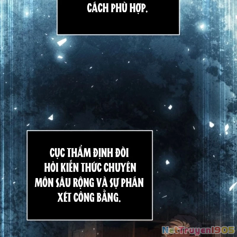 Wild Ranker Chapter 3 - 20