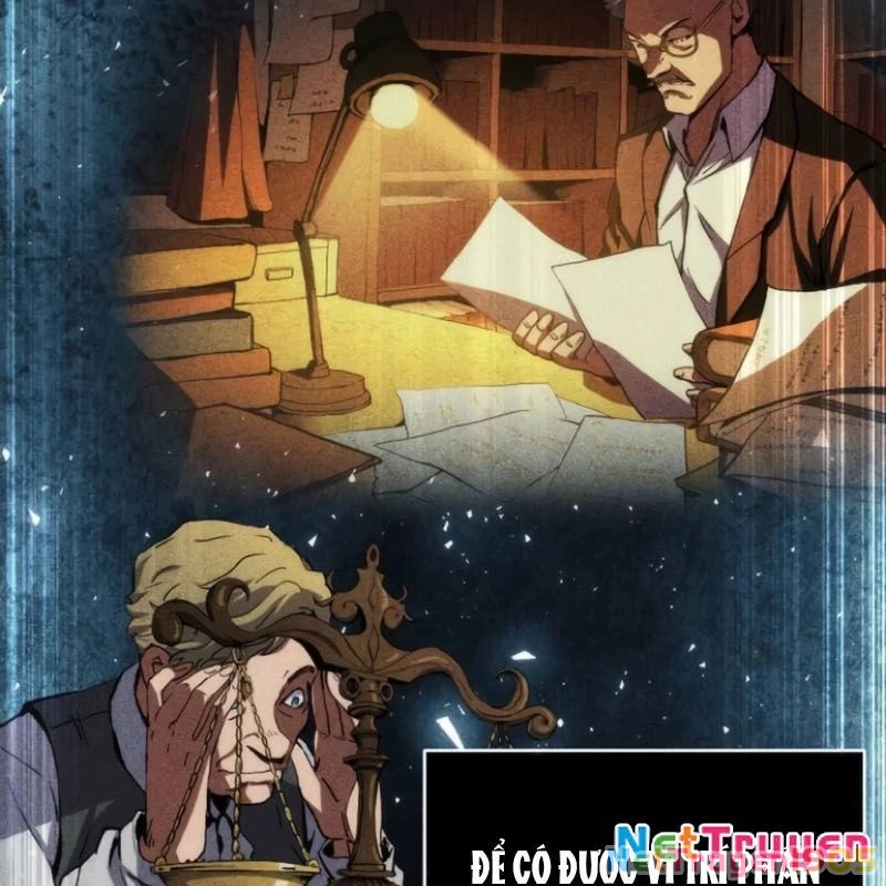 Wild Ranker Chapter 3 - 21