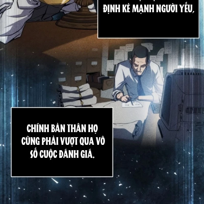 Wild Ranker Chapter 3 - 22