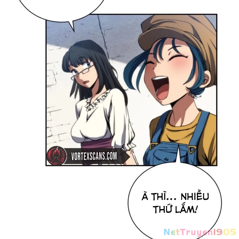 Wild Ranker Chapter 3 - 29