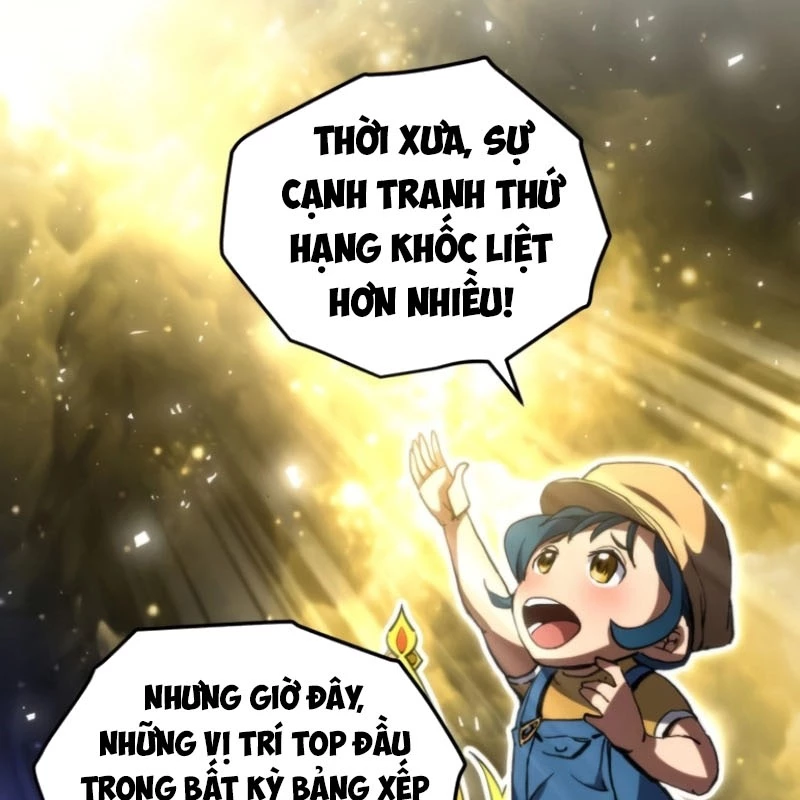 Wild Ranker Chapter 3 - 35