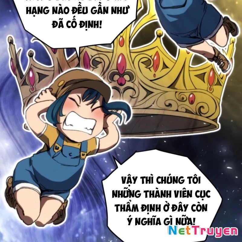 Wild Ranker Chapter 3 - 36