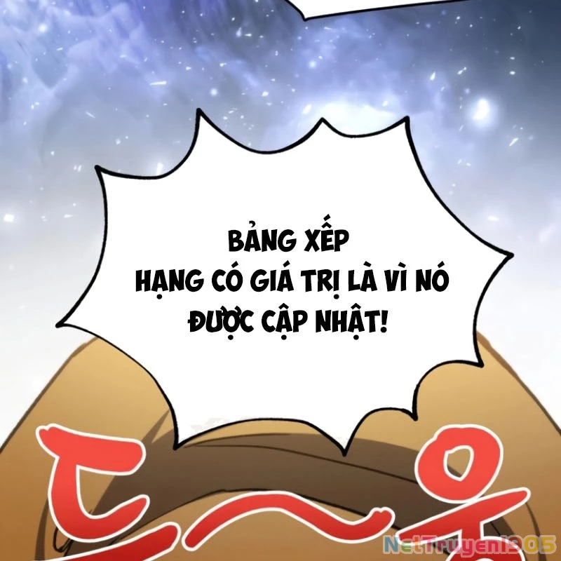 Wild Ranker Chapter 3 - 37