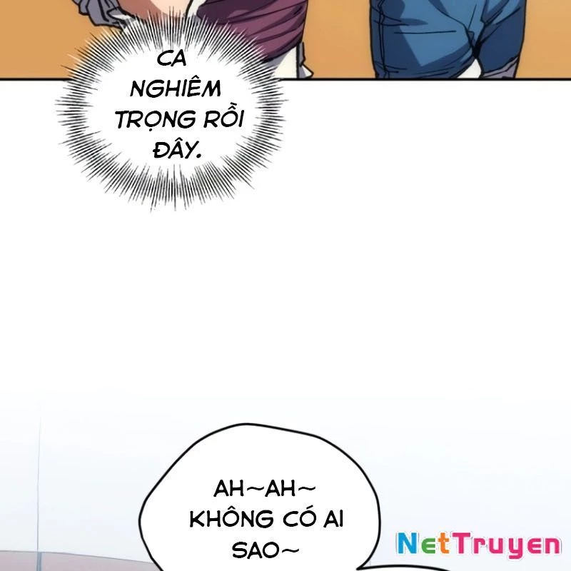 Wild Ranker Chapter 3 - 41