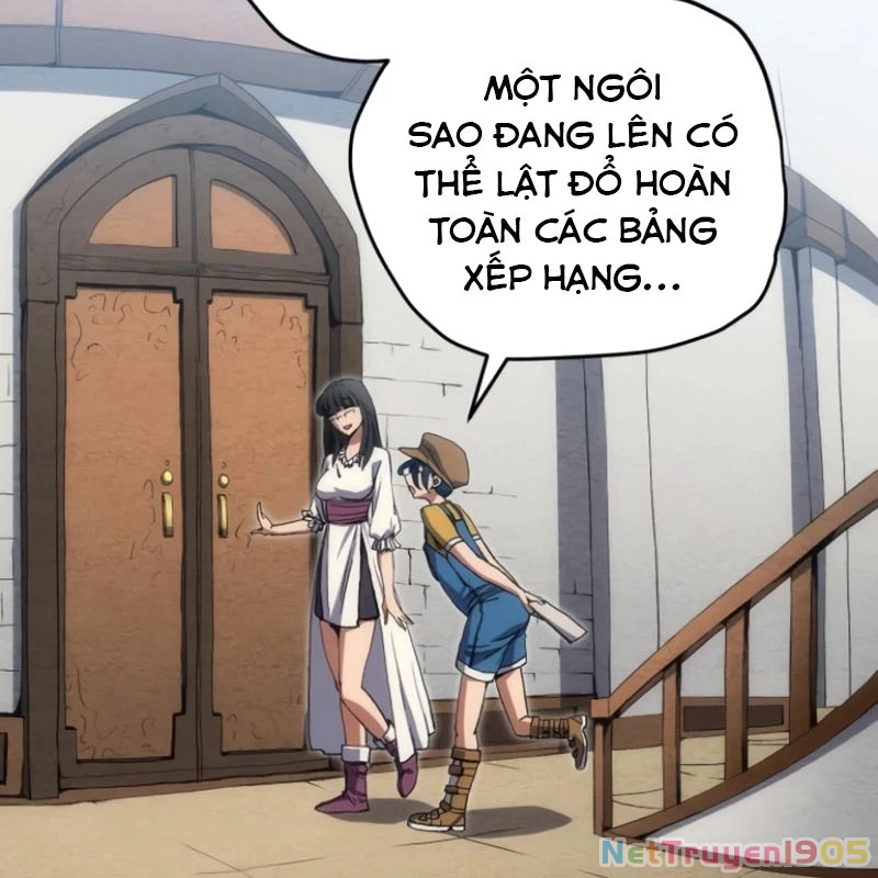 Wild Ranker Chapter 3 - 42