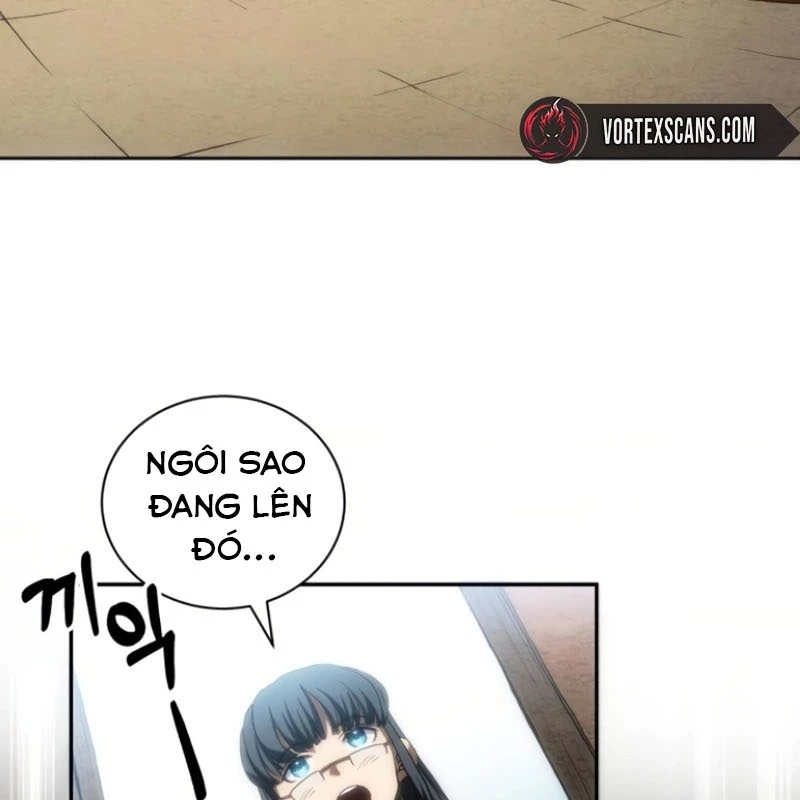 Wild Ranker Chapter 3 - 43