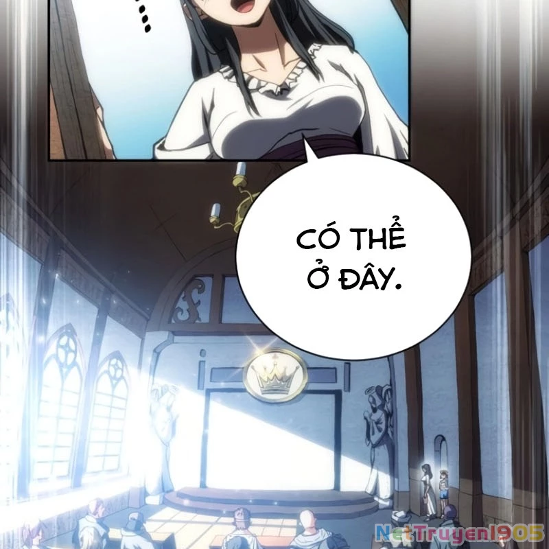 Wild Ranker Chapter 3 - 44