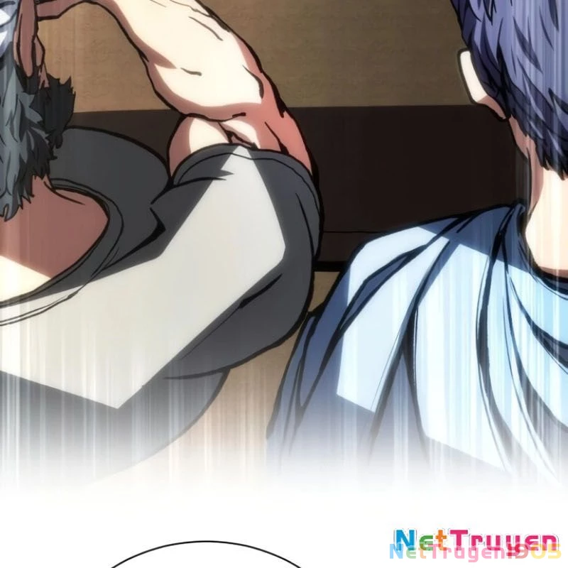 Wild Ranker Chapter 3 - 46