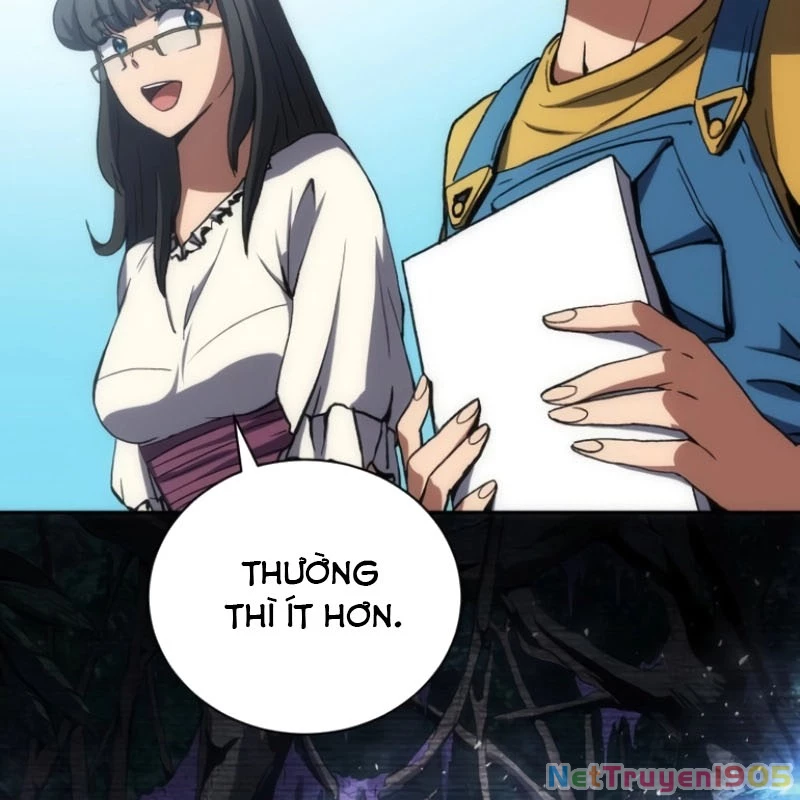 Wild Ranker Chapter 3 - 48