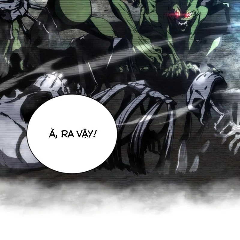 Wild Ranker Chapter 3 - 50