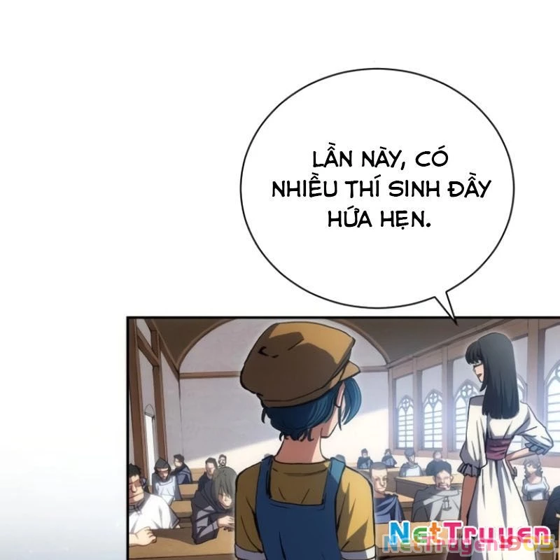 Wild Ranker Chapter 3 - 51