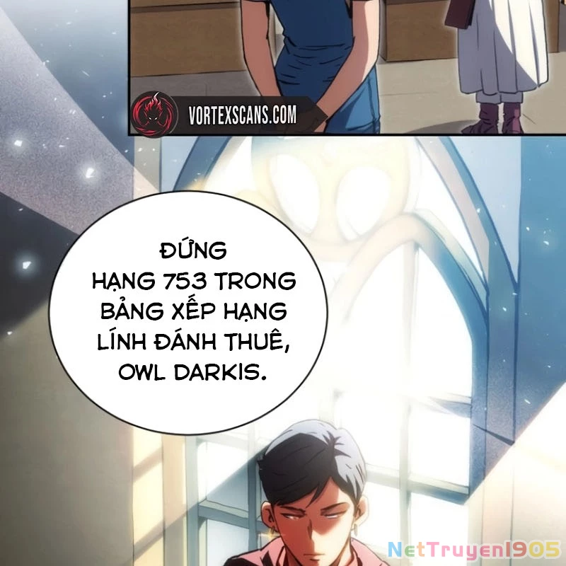 Wild Ranker Chapter 3 - 52