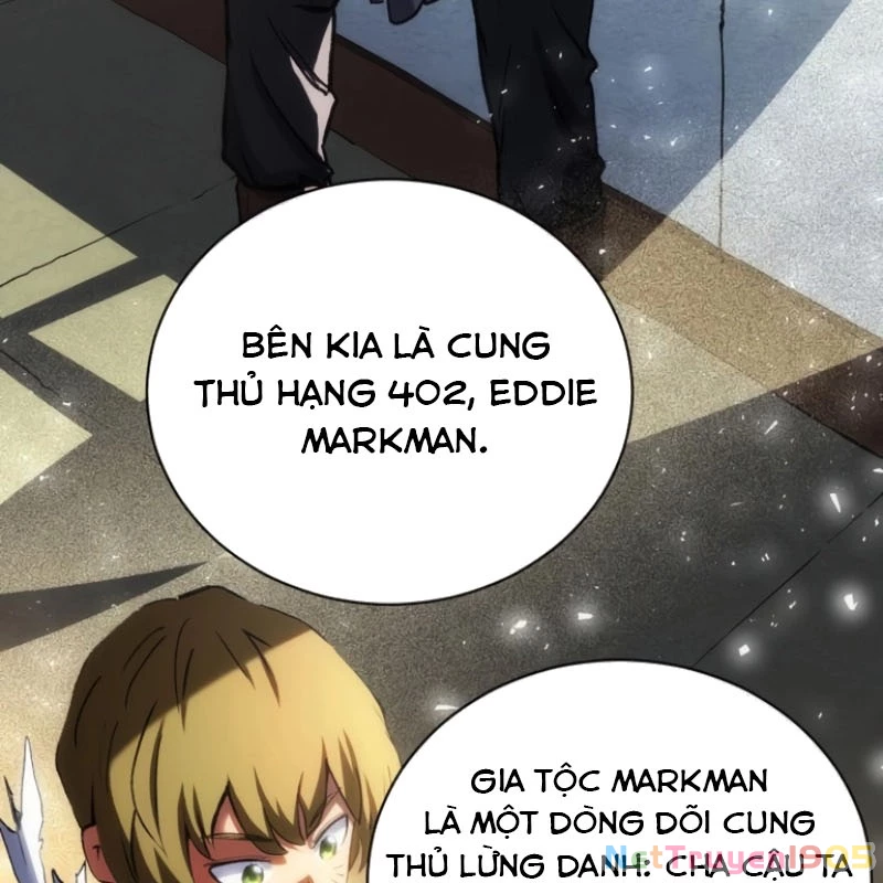 Wild Ranker Chapter 3 - 54