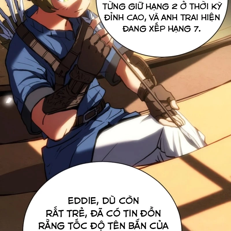 Wild Ranker Chapter 3 - 55