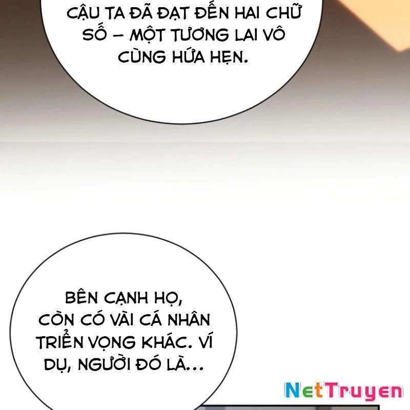 Wild Ranker Chapter 3 - 56