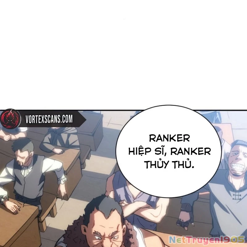 Wild Ranker Chapter 3 - 58