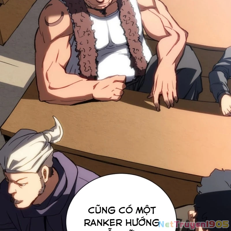 Wild Ranker Chapter 3 - 59