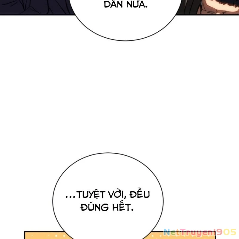 Wild Ranker Chapter 3 - 60