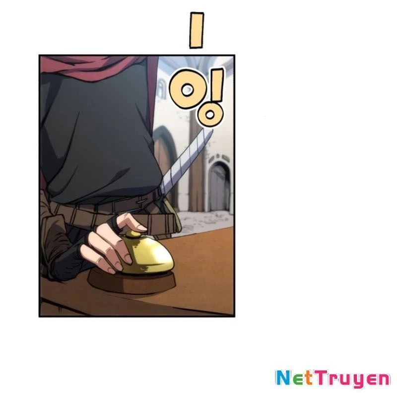 Wild Ranker Chapter 3 - 66