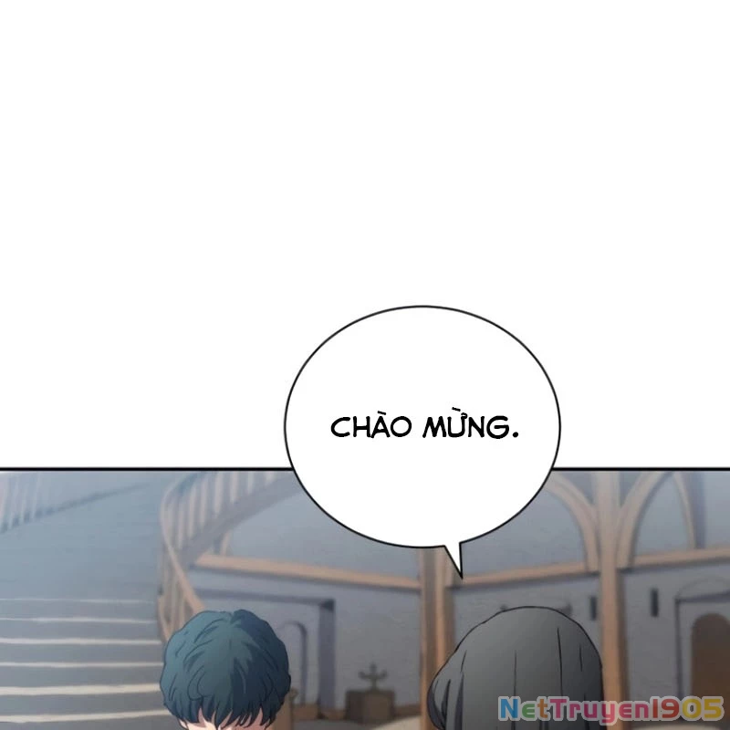 Wild Ranker Chapter 3 - 68