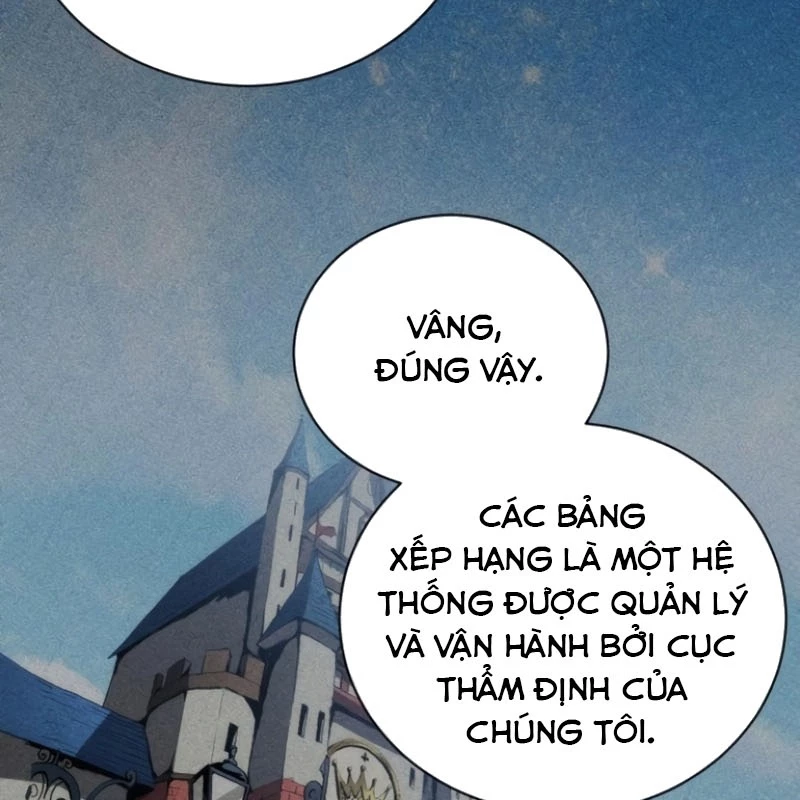 Wild Ranker Chapter 3 - 70