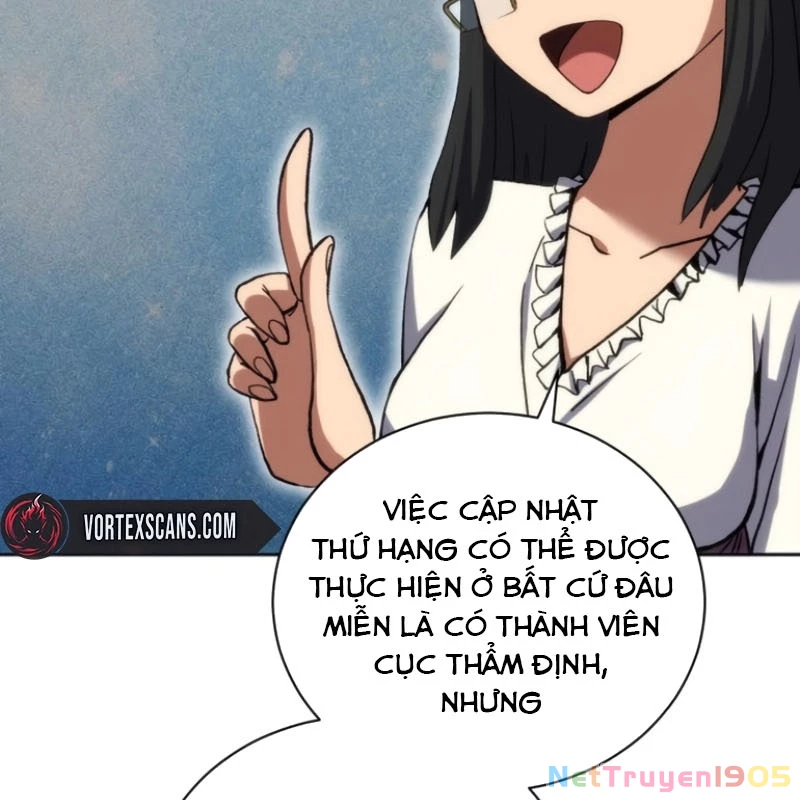 Wild Ranker Chapter 3 - 72