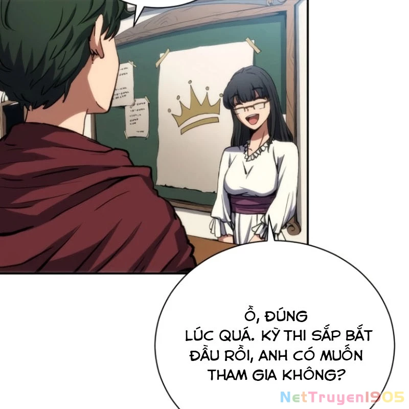 Wild Ranker Chapter 3 - 74