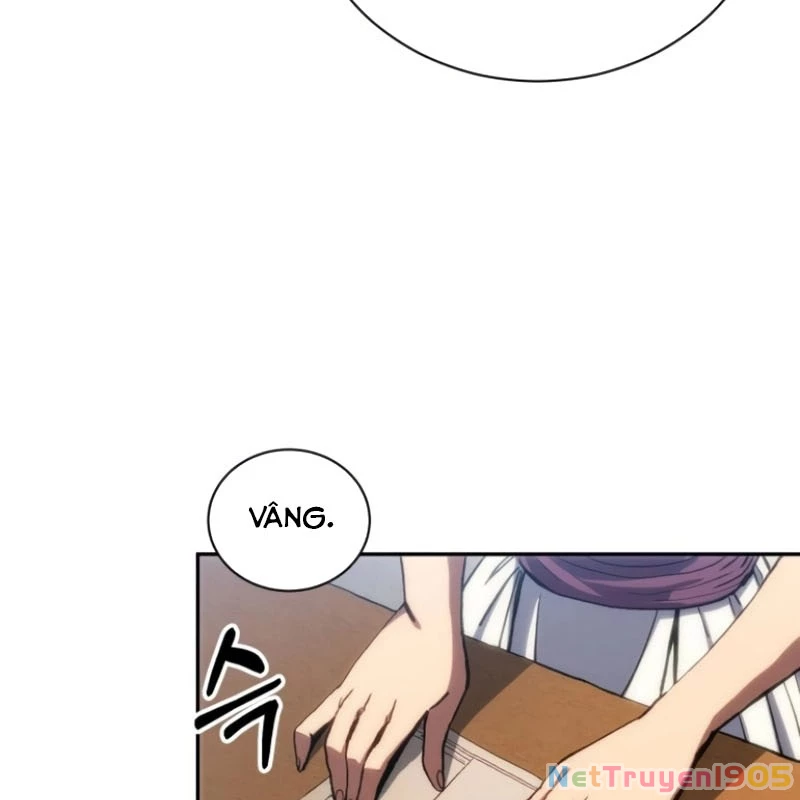 Wild Ranker Chapter 3 - 75