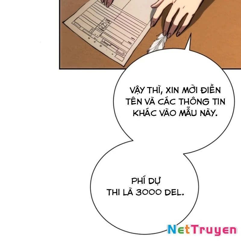 Wild Ranker Chapter 3 - 76