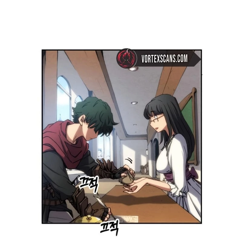 Wild Ranker Chapter 3 - 77