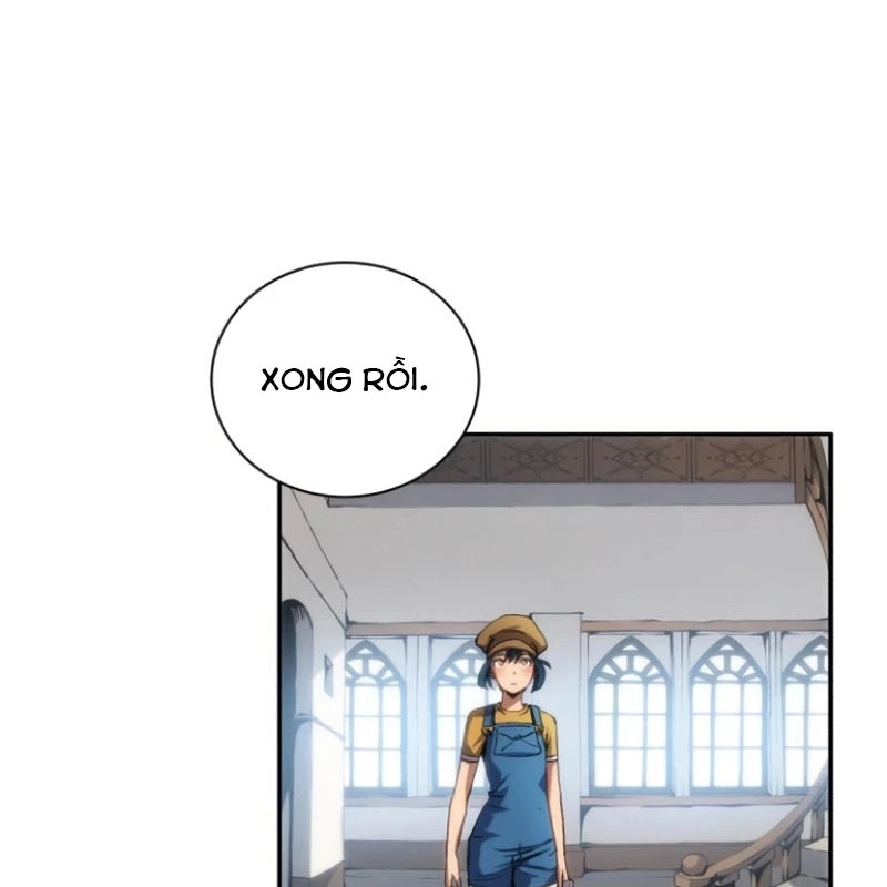 Wild Ranker Chapter 3 - 78