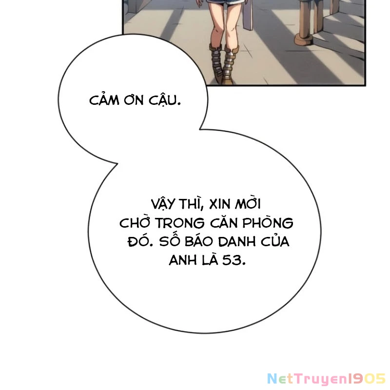 Wild Ranker Chapter 3 - 79