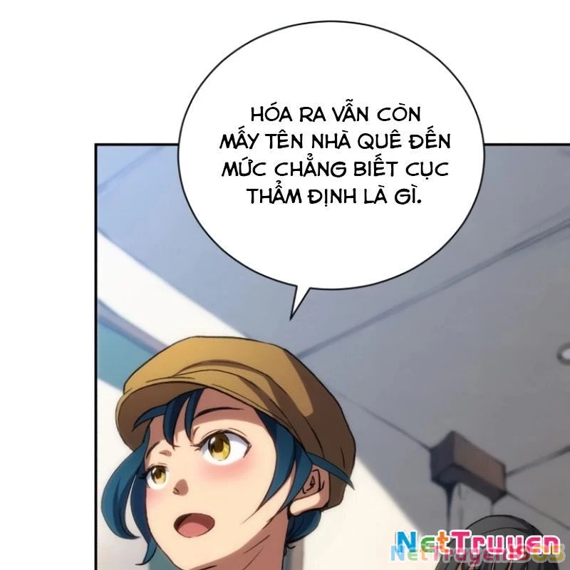 Wild Ranker Chapter 3 - 81